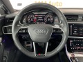 Audi Rs7 quattro V8 4,0*Ceramic*305km/h  - изображение 9