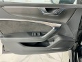 Audi Rs7 quattro V8 4,0*Ceramic*305km/h  - изображение 6