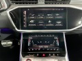 Audi Rs7 quattro V8 4,0*Ceramic*305km/h  - [15] 