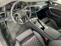 Audi Rs7 quattro V8 4,0*Ceramic*305km/h  - изображение 7