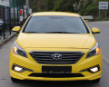 Hyundai Sonata ТЕЧНА ФАЗА ГАЗ !!! - изображение 8