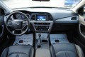 Hyundai Sonata ТЕЧНА ФАЗА ГАЗ !!! - изображение 10