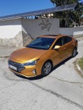 Hyundai Elantra Value Edition - изображение 2