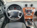 Ford Mondeo Ghia/2.0/140ks - [13] 