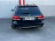 Обява за продажба на Mercedes-Benz E 250 CDI AUTOMATIK 4MATIC NAVI LEDER EVRO 5B ~26 900 лв. - изображение 7