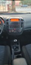 Обява за продажба на Kia Ceed 1.4 бензин 109к.с.  ~6 750 лв. - изображение 11