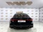 Обява за продажба на Audi Rs7 quattro V8 4,0*Ceramic*305km/h  ~ 119 999 EUR - изображение 4
