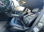 Обява за продажба на Mercedes-Benz E 350 БАРТЕР*Full*Distronik*Airmatic ~15 900 лв. - изображение 10