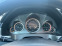 Обява за продажба на Mercedes-Benz E 350 БАРТЕР*Full*Distronik*Airmatic ~15 900 лв. - изображение 11