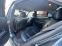 Обява за продажба на Mercedes-Benz E 350 БАРТЕР*Full*Distronik*Airmatic ~15 900 лв. - изображение 7