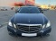 Обява за продажба на Mercedes-Benz E 350 БАРТЕР*Full*Distronik*Airmatic ~15 900 лв. - изображение 1