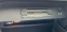 Обява за продажба на Skoda Octavia 2.0TDI 150 к.с.  ~23 700 лв. - изображение 8