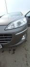 Обява за продажба на Peugeot 407 2, 0 HDI ~7 200 лв. - изображение 4
