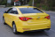 Обява за продажба на Hyundai Sonata ТЕЧНА ФАЗА ГАЗ !!! ~23 999 лв. - изображение 2