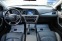 Обява за продажба на Hyundai Sonata ТЕЧНА ФАЗА ГАЗ !!! ~23 999 лв. - изображение 9