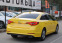 Обява за продажба на Hyundai Sonata ТЕЧНА ФАЗА ГАЗ !!! ~23 999 лв. - изображение 4