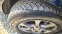 Обява за продажба на Toyota Avensis 1, 8 FACELIFT ~8 400 лв. - изображение 9