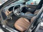Обява за продажба на Mercedes-Benz S 400 d 4matic AMG-line FULL 114 000км! ~ 114 000 лв. - изображение 5