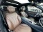 Обява за продажба на Mercedes-Benz S 400 d 4matic AMG-line FULL 114 000км! ~ 114 000 лв. - изображение 7
