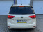 Обява за продажба на VW Touran 2, 0 TDI 6+ 1 ~18 999 лв. - изображение 5