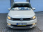 Обява за продажба на VW Touran 2, 0 TDI 6+ 1 ~18 999 лв. - изображение 1