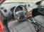 Обява за продажба на Ford Mondeo Ghia/2.0/140ks ~8 500 лв. - изображение 9