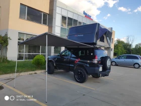 Toyota Land cruiser турбо, снимка 4