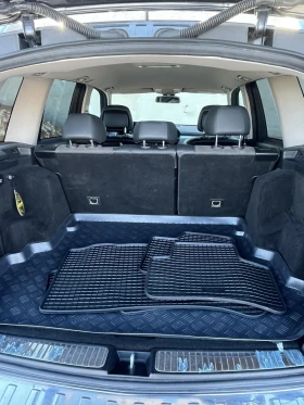 Mercedes-Benz GLK GLK 220 CDI   4matic, снимка 15