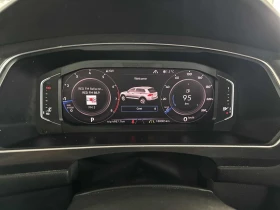 VW Tiguan Highline* 360view* Pano* Fender * Подгрев* Keyless, снимка 7