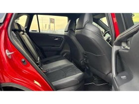 Toyota Rav4 2.5HSD AWD GR SPORT, снимка 7
