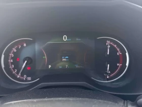 Toyota Rav4 Trail Adventure AWD | LANE ASSIST | KEYLESS | , снимка 8