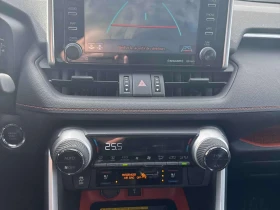 Toyota Rav4 Trail Adventure AWD | LANE ASSIST | KEYLESS | , снимка 9