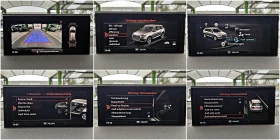 Audi Q7 S-LINE/7M/PANO/DISTR/CAMERA/HUD/DIGITAL/ПОДГРЕВ/LI, снимка 14