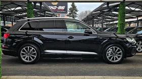 Audi Q7 S-LINE/7M/PANO/DISTR/CAMERA/HUD/DIGITAL/ПОДГРЕВ/LI, снимка 4