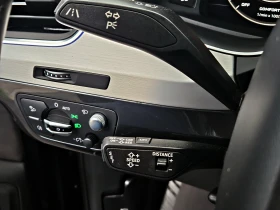 Audi Q7 S-LINE/7M/PANO/DISTR/CAMERA/HUD/DIGITAL/ПОДГРЕВ/LI, снимка 12