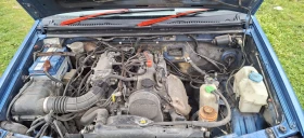 Suzuki Jimny, снимка 4