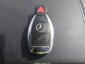 Mercedes-Benz G 63 AMG * 4MATIC* КОЖА* ПОДГРЕВ* ШИБИДАХ* NAVI* FULL* , снимка 10