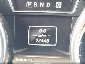 Mercedes-Benz G 63 AMG * 4MATIC* КОЖА* ПОДГРЕВ* ШИБИДАХ* NAVI* FULL* , снимка 14