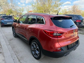 Renault Kadjar 1.5dci PANORAMA-KOJA-FULL, снимка 4
