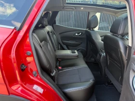 Renault Kadjar 1.5dci PANORAMA-KOJA-FULL, снимка 9