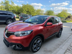 Renault Kadjar 1.5dci PANORAMA-KOJA-FULL, снимка 1
