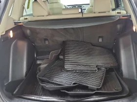 Honda Cr-v * TOURING * CARFAX * ПАНОРАМА * 2 КЛЮЧА * , снимка 15