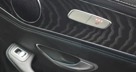Mercedes-Benz GLC 220 4MATIC, снимка 15