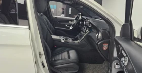 Mercedes-Benz GLC 220 4MATIC, снимка 10
