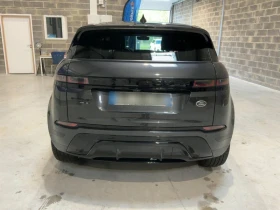 Land Rover Evoque D180 Mild-Hybrid SE, снимка 3