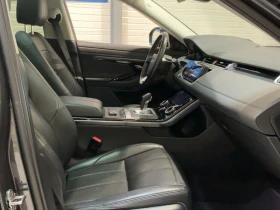 Land Rover Evoque D180 Mild-Hybrid SE, снимка 7
