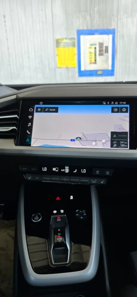 Audi Q4 e-tron 40, снимка 11