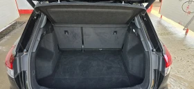 Audi Q4 e-tron 40, снимка 14
