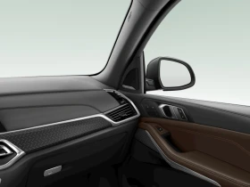 BMW X5 xDrive40d, снимка 11