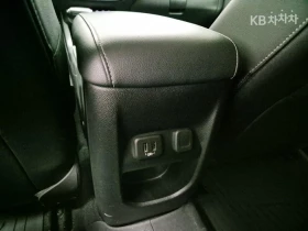 Chevrolet Colorado 3.6* V6 * 4x4 * Automatic, снимка 17